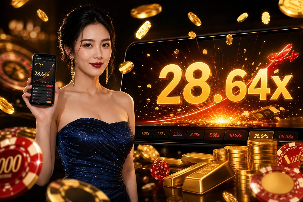 viptakabed Happy Fishing Game Online